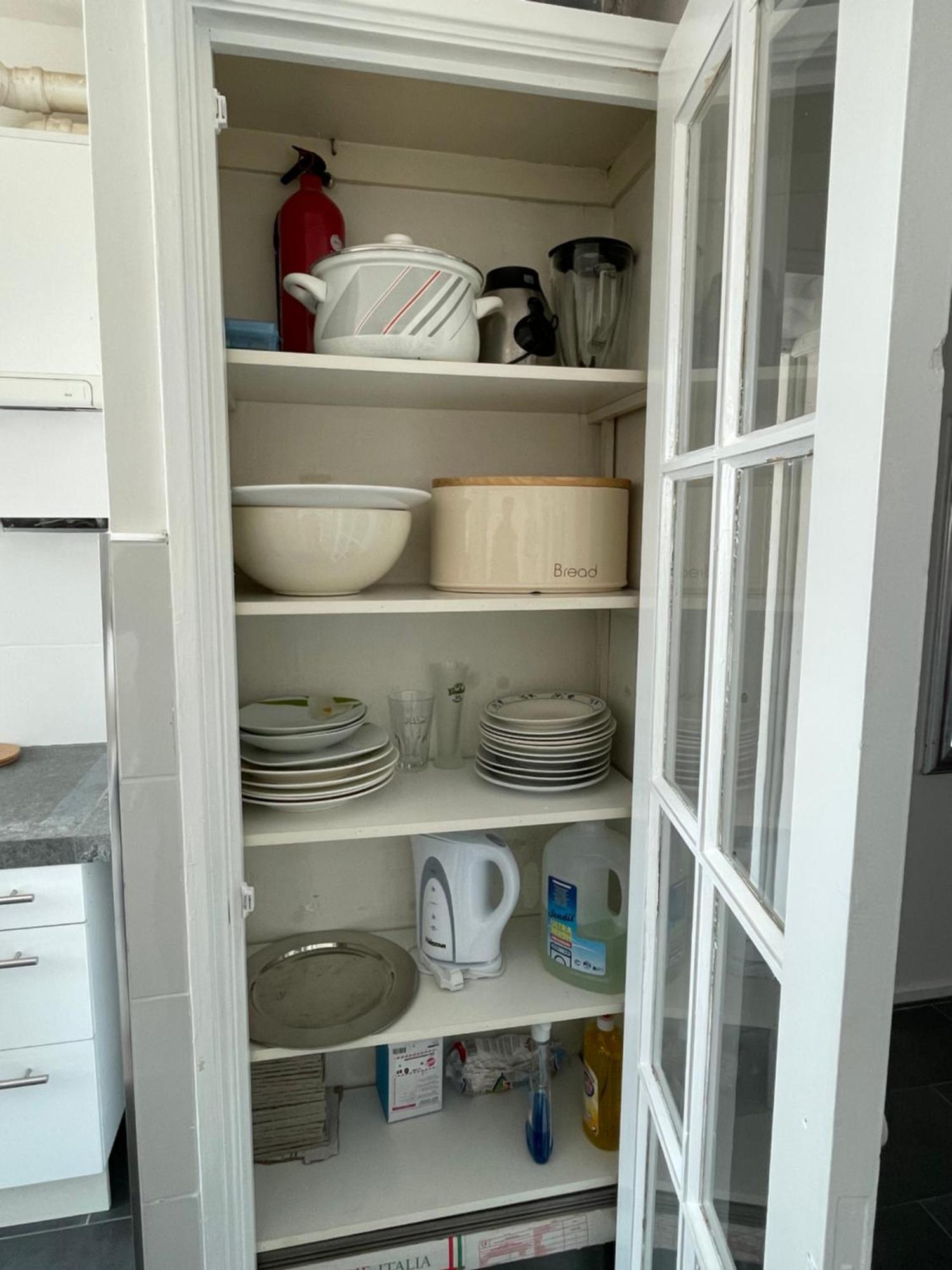 Sunny And Spacious Apartment روتردام المظهر الخارجي الصورة